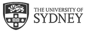 University of Sydney, Sydney School of Education and Social Work